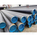 ASTM A106 Cold Drawn Boiler Steel Pipe